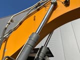 2021 Liebherr R945 Crawler Excavator