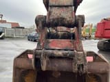 2008 Liebherr R944C V LITRONIC Demolition Excavator