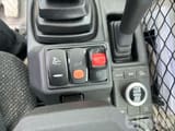 2024 Volvo ECR40F Mini Excavator