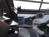 2022 Doosan DX225LC-7 Crawler Excavator