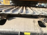 2024 Caterpillar 320GC Crawler Excavator