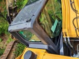 2024 XCMG XE245G Crawler Excavator
