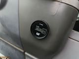 2009 Caterpillar M313D Wheel Excavator