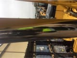 2016 Caterpillar 320F Crawler Excavator