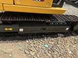 2022 Caterpillar 307E Crawler Excavator