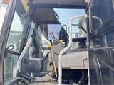 2024 Caterpillar 320GX Crawler Excavator
