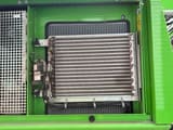 2022 Sennebogen 818-E Material Handler