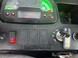 2019 CASE CX26C Mini Excavator