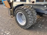 2018 Fuchs MHL331F Material Handler