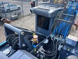 2022 Fuchs MHL331F Material Handler