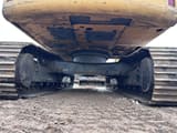 2011 Liebherr R900C LITRONIC Crawler Excavator