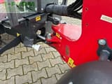 2023 Schäffer 3630 Mini Excavator