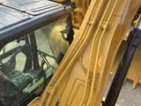 2022 Caterpillar 330GC Crawler Excavator