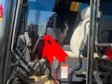 2023 Sany SY135C Crawler Excavator