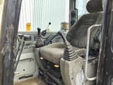 2008 Hyundai R60-7 Mini Excavator