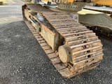 2018 Liebherr LH22 C Material Handler