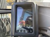 2025 Zoomlion ZE27GU Mini Excavator