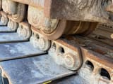 2014 Caterpillar 324ELN Crawler Excavator