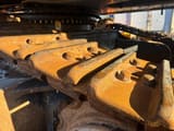 2019 Liebherr R 9150 B Crawler Excavator