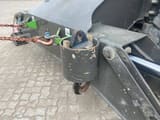 2018 Sennebogen 613 M Crawler Excavator