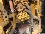 2018 Caterpillar 326FL Crawler Excavator
