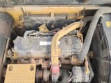 2022 Caterpillar 324D Crawler Excavator