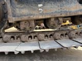 2019 Caterpillar 320GC Crawler Excavator