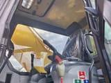 2024 Komatsu PC300-7 Crawler Excavator