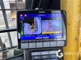 2018 Komatsu PC210LC-11 Crawler Excavator
