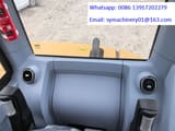 2026 Sany SY55C Mini Excavator