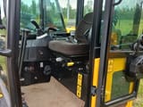 2022 JCB 19C-1 Crawler Excavator