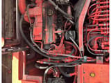 2004 Atlas 1404 Wheel Excavator
