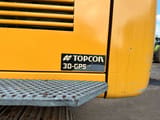 2009 Liebherr R934C HDSL Crawler Excavator