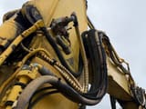 2006 New Holland E235SR Crawler Excavator