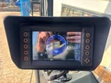 2018 Fuchs MHL320F Material Handler