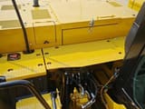 2026 Caterpillar 320GC Crawler Excavator