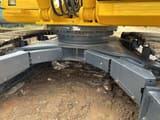 2023 Komatsu PC450-7 Crawler Excavator