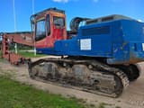 2006 Liebherr R944B VH-HD Demolition Excavator