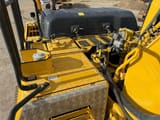 2012 Komatsu PC240LC-10 Crawler Excavator