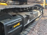 2023 Sany 365H Raupenbagger