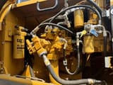 2025 Caterpillar 330 Crawler Excavator