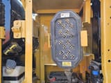 2023 Caterpillar 323GC Crawler Excavator