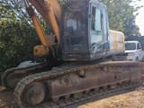 2022 Hyundai R335LC-7T