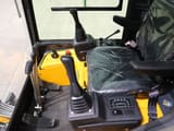 2025 Mercedes-BENZ MB 18-KSH Mini Excavator