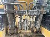 2015 Caterpillar 320EL Crawler Excavator