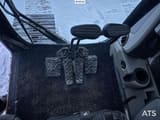 2012 Caterpillar 324E Crawler Excavator