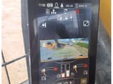 2021 Caterpillar MH3024 Wheel Excavator