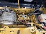 2019 Caterpillar 330FLN Crawler Excavator