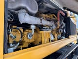 2019 Caterpillar MH3024 Material Handler