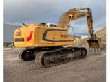 2013 Liebherr R936LC Crawler Excavator